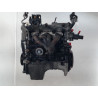 MOTEUR ESSENCE DACIA SANDERO 1.4 MPI LPG