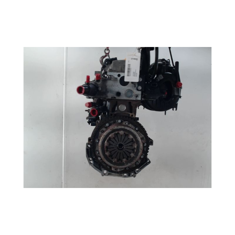 MOTEUR ESSENCE DACIA SANDERO 1.4 MPI LPG