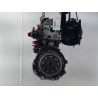 MOTEUR ESSENCE DACIA SANDERO 1.4 MPI LPG
