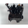 MOTEUR ESSENCE DACIA SANDERO 1.4 MPI LPG