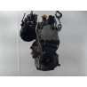 MOTEUR ESSENCE DACIA SANDERO 1.4 MPI LPG