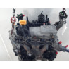 MOTEUR ESSENCE DACIA SANDERO 1.4 MPI LPG