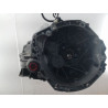 BOITE A VITESSE MECANIQUE RENAULT MEGANE 1.9 dCi 