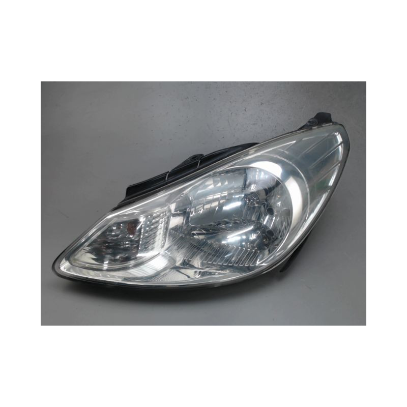 PHARE GAUCHE HYUNDAI I10
