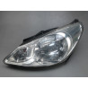 PHARE GAUCHE HYUNDAI I10