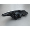 PHARE GAUCHE HYUNDAI I10
