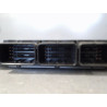 CALCULATEUR MOTEUR RENAULT MEGANE