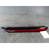 FEUX STOP SUPPLEMENTAIRE SKODA CITIGO
