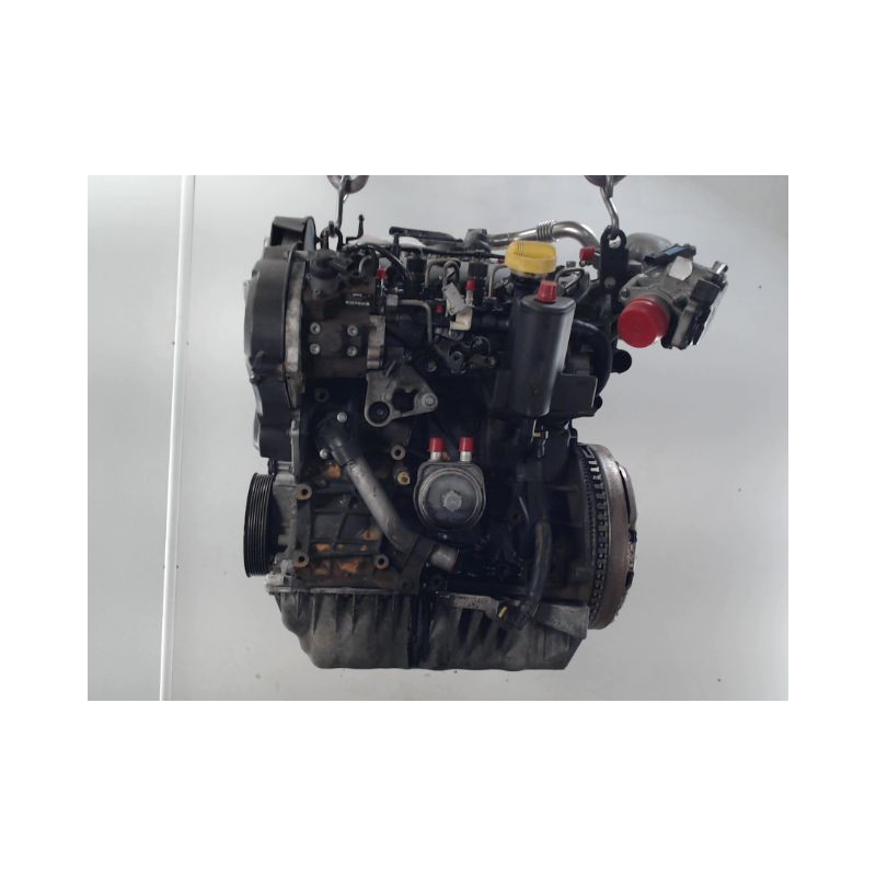 MOTEUR DIESEL RENAULT MEGANE 1.9 dCi 