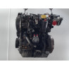 MOTEUR DIESEL RENAULT MEGANE 1.9 dCi 
