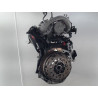 MOTEUR DIESEL RENAULT MEGANE 1.9 dCi 
