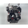 MOTEUR DIESEL RENAULT MEGANE 1.9 dCi 
