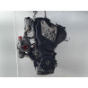 MOTEUR DIESEL RENAULT MEGANE 1.9 dCi 