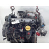 MOTEUR DIESEL RENAULT MEGANE 1.9 dCi 