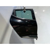 PORTE ARRIERE DROIT RENAULT CLIO IV