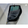 PORTE ARRIERE DROIT RENAULT CLIO IV