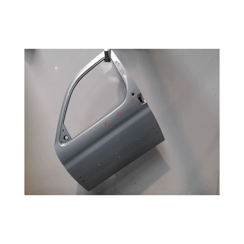 PORTE AVANT GAUCHE PEUGEOT PARTNER BREAK 2002-