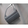 PORTE AVANT GAUCHE PEUGEOT PARTNER BREAK 2002-