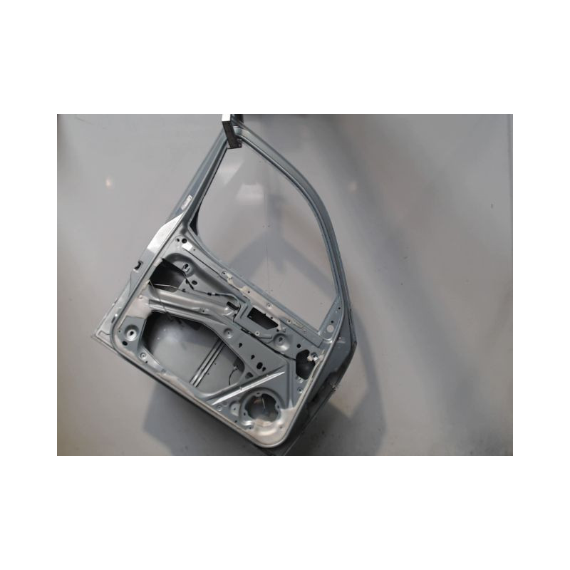 PORTE AVANT GAUCHE PEUGEOT PARTNER BREAK 2002-