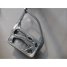 PORTE AVANT GAUCHE PEUGEOT PARTNER BREAK 2002-