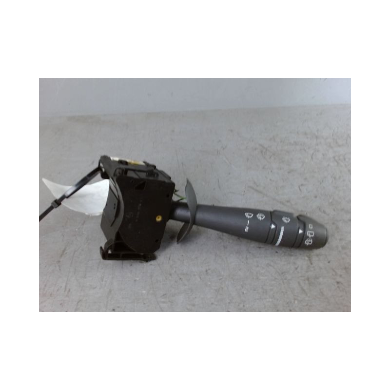 COMMANDE ESSUIE GLACE RENAULT TWINGO