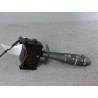 COMMANDE ESSUIE GLACE RENAULT TWINGO