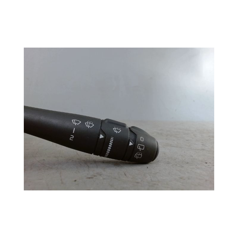 COMMANDE ESSUIE GLACE RENAULT TWINGO