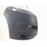 CROSSE PARE-CHOC AVD PEUGEOT BOXER (333-L2H2) TOLE 6.2006-
