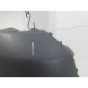 CROSSE PARE-CHOC AVD PEUGEOT BOXER (333-L2H2) TOLE 6.2006-