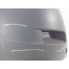 CROSSE PARE-CHOC AVD PEUGEOT BOXER (333-L2H2) TOLE 6.2006-