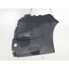 CROSSE PARE-CHOC AVD PEUGEOT BOXER (333-L2H2) TOLE 6.2006-
