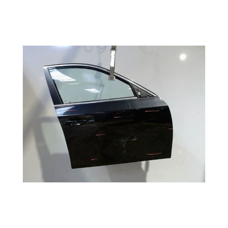 PORTE AVANT DROIT B.M.W. SERIE 5