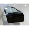 PORTE AVANT DROIT B.M.W. SERIE 5