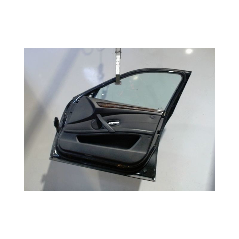 PORTE AVANT DROIT B.M.W. SERIE 5