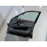 PORTE AVANT DROIT B.M.W. SERIE 5
