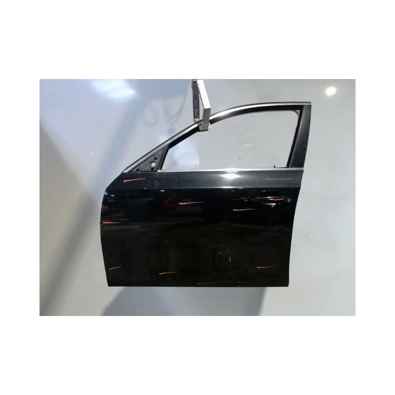 PORTE AVANT GAUCHE B.M.W. SERIE 5