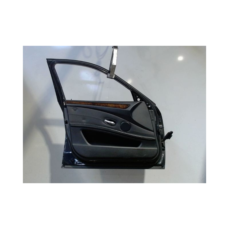 PORTE AVANT GAUCHE B.M.W. SERIE 5