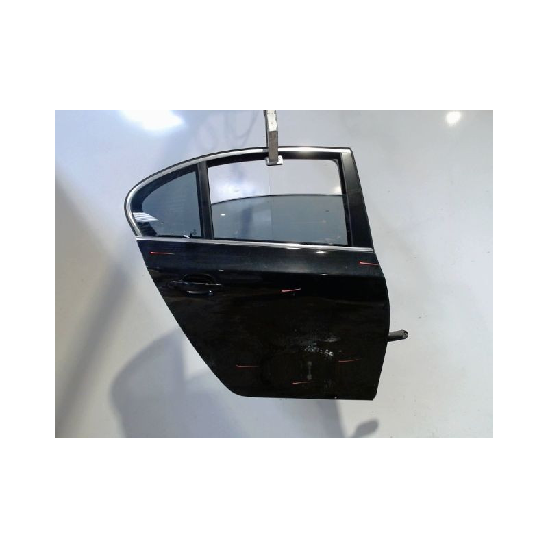 PORTE ARRIERE DROIT B.M.W. SERIE 5