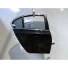 PORTE ARRIERE DROIT B.M.W. SERIE 5
