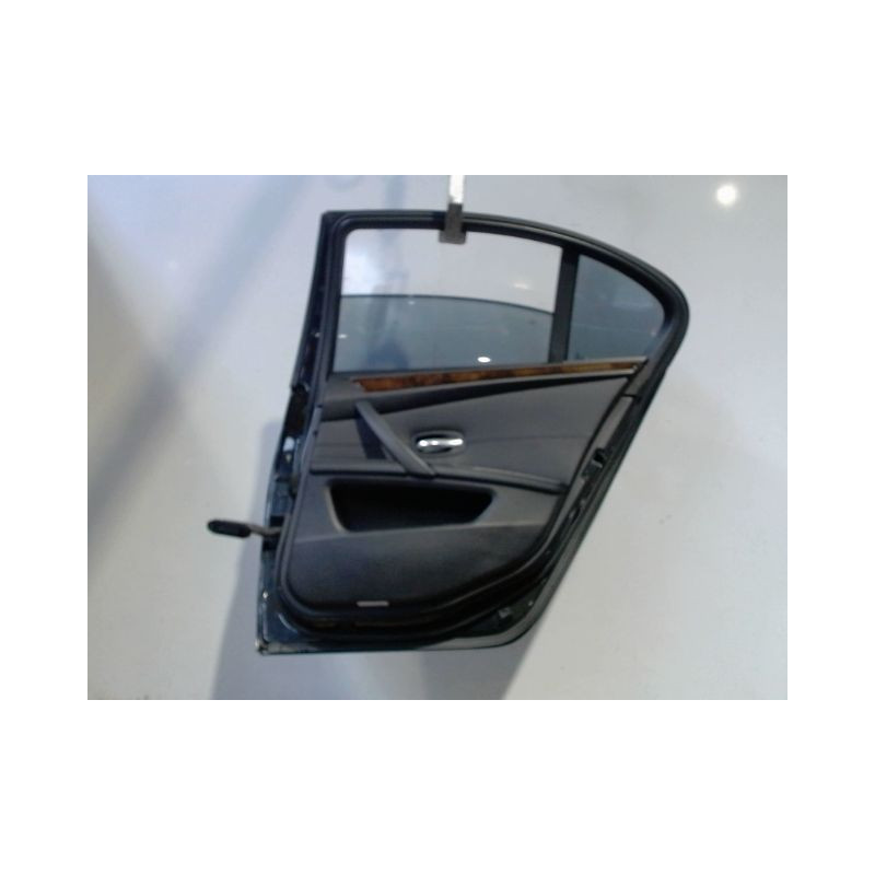 PORTE ARRIERE DROIT B.M.W. SERIE 5