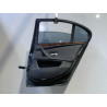 PORTE ARRIERE DROIT B.M.W. SERIE 5