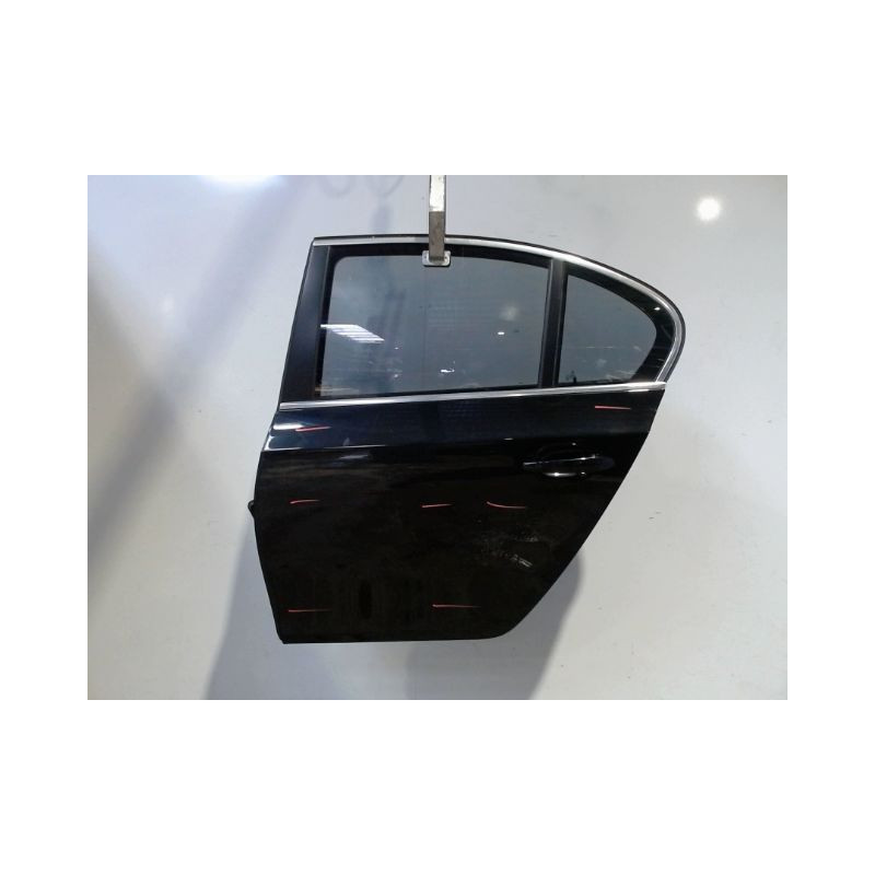 PORTE ARRIERE GAUCHE B.M.W. SERIE 5