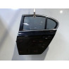 PORTE ARRIERE GAUCHE B.M.W. SERIE 5