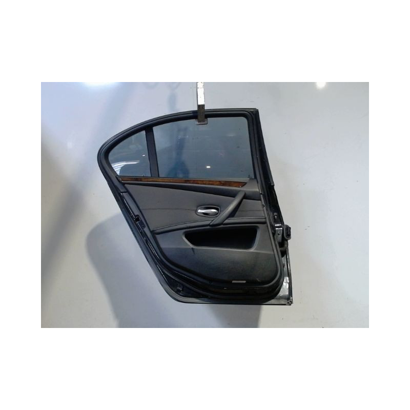 PORTE ARRIERE GAUCHE B.M.W. SERIE 5