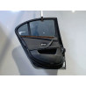 PORTE ARRIERE GAUCHE B.M.W. SERIE 5