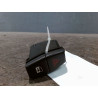BOUTON DE WARNING B.M.W. SERIE 5