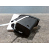 BOUTON DE WARNING B.M.W. SERIE 5