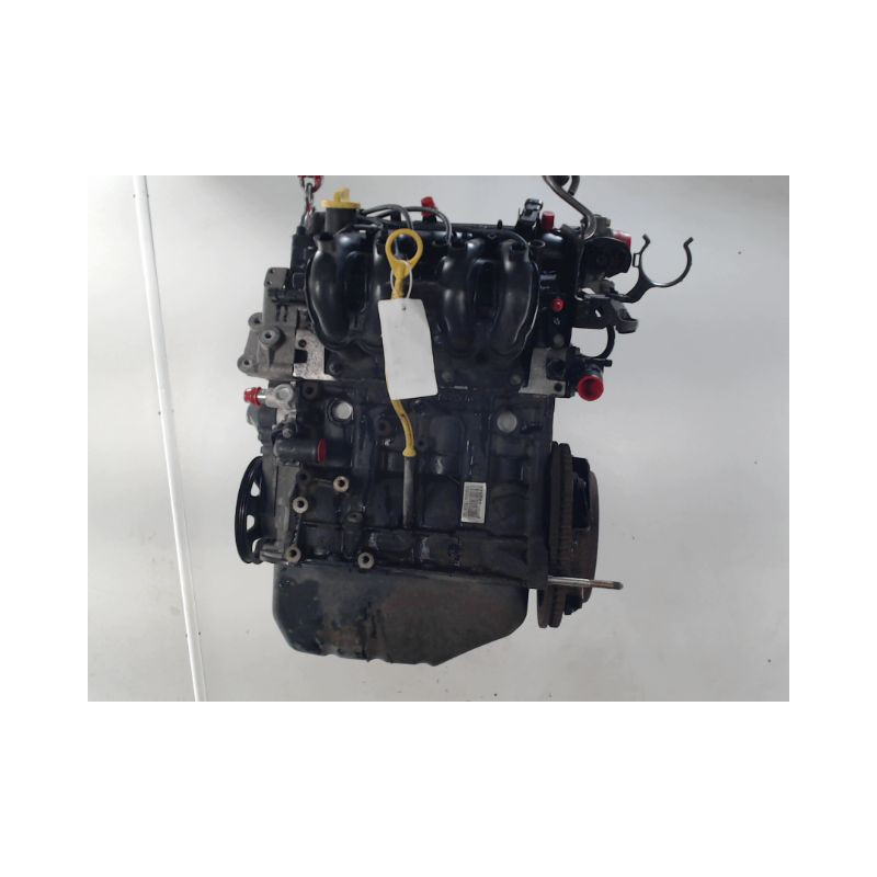 MOTEUR ESSENCE RENAULT TWINGO 1.2 