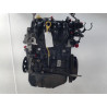MOTEUR ESSENCE RENAULT TWINGO 1.2 