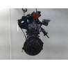 MOTEUR ESSENCE RENAULT TWINGO 1.2 